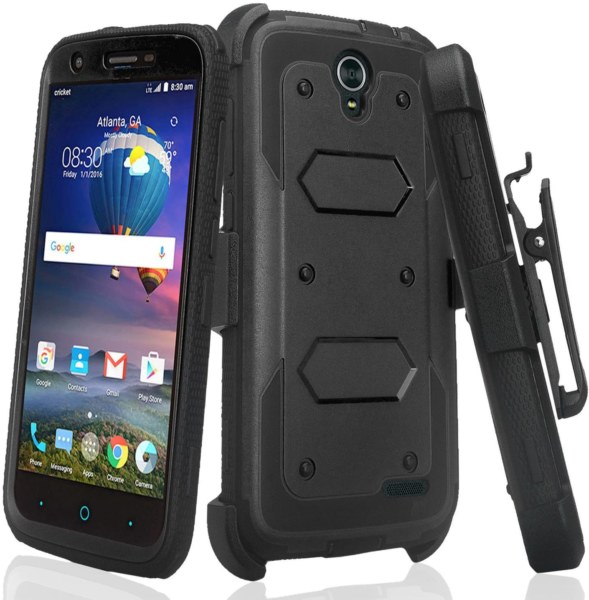 ZTE Avid 916