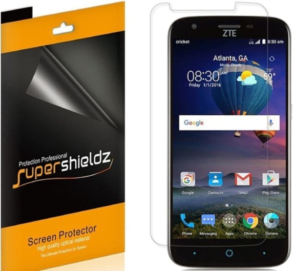 ZTE Avid 916