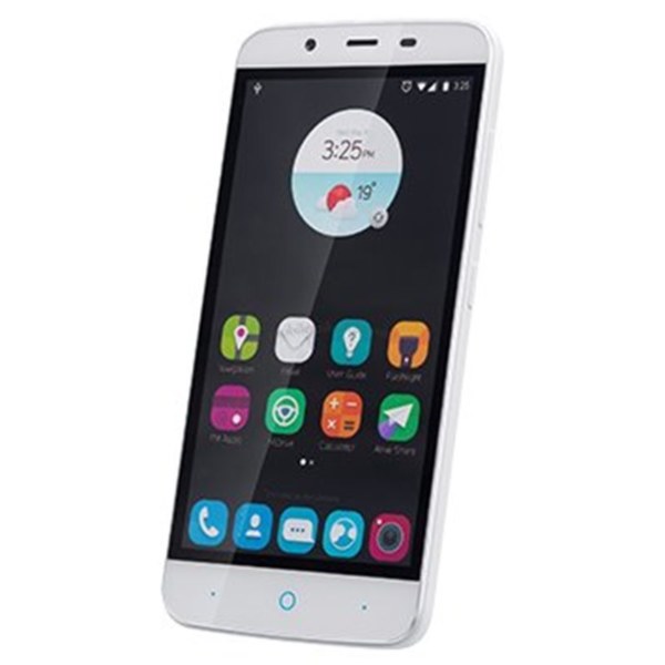ZTE Blade A330