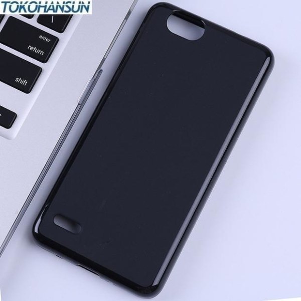 ZTE Blade A330