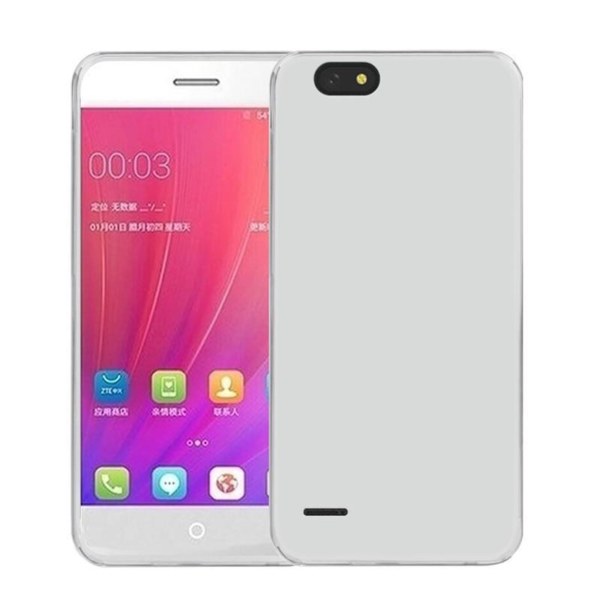 ZTE Blade A330