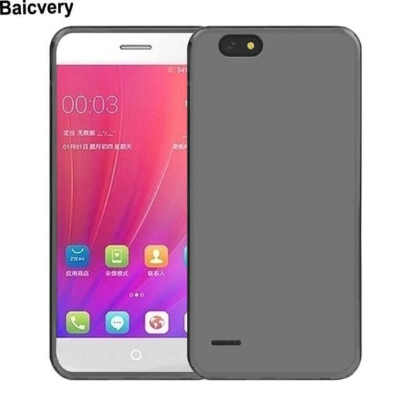 ZTE Blade A330