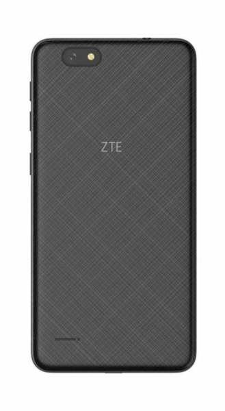 ZTE Blade A330