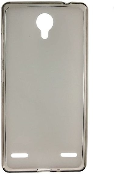 ZTE Blade A521