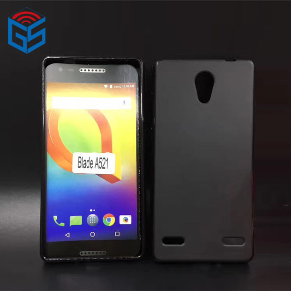 ZTE Blade A521