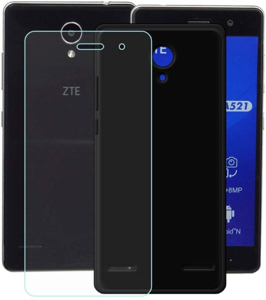 ZTE Blade A521