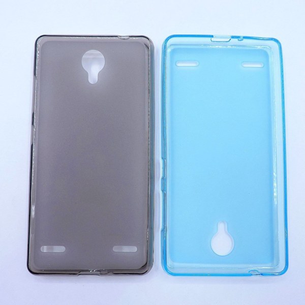 ZTE Blade A521