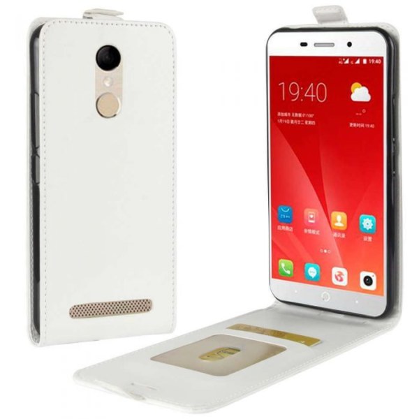 ZTE Blade A602