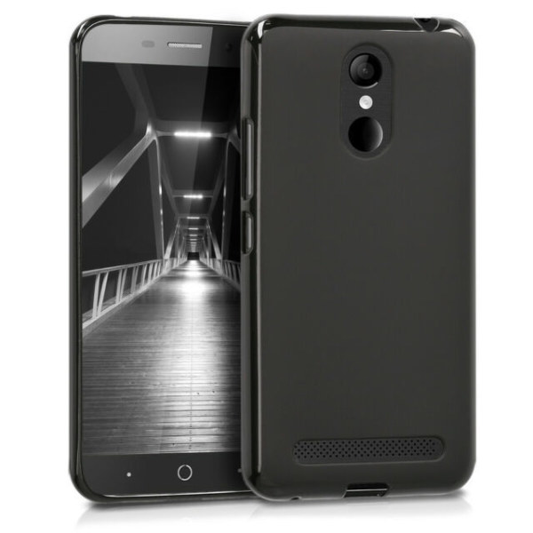 ZTE Blade A602