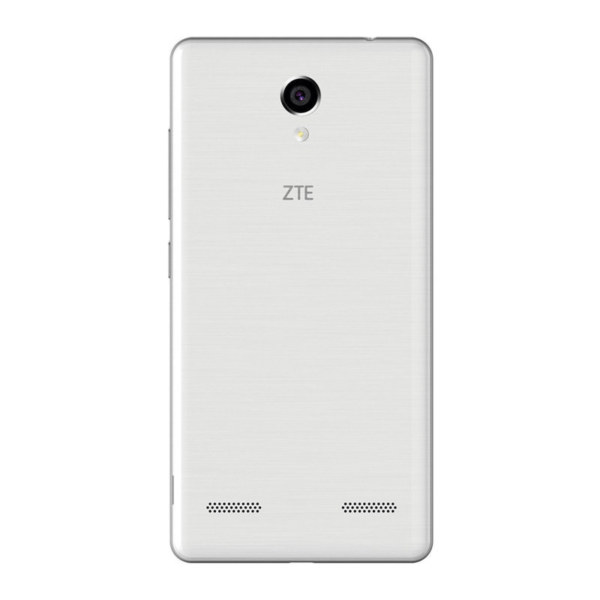ZTE Blade L7