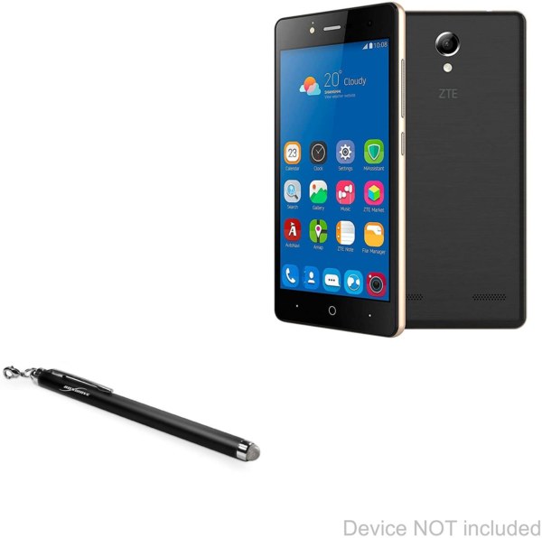 ZTE Blade L7
