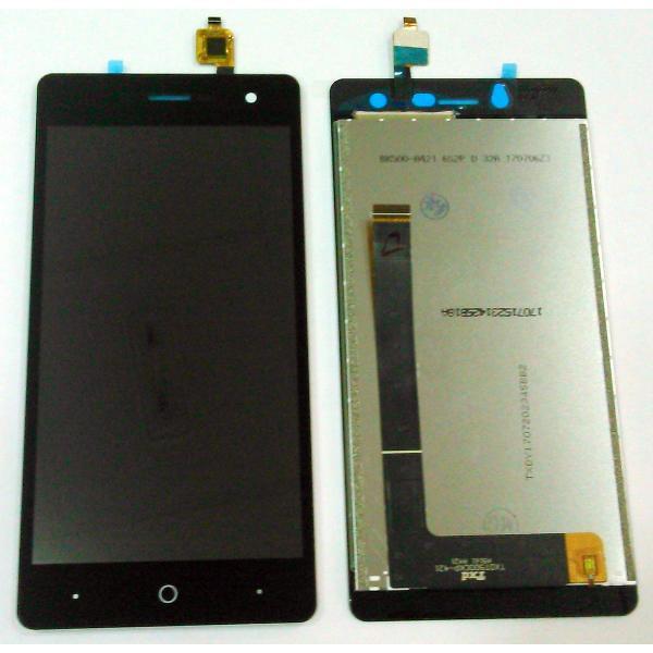 ZTE Blade L7