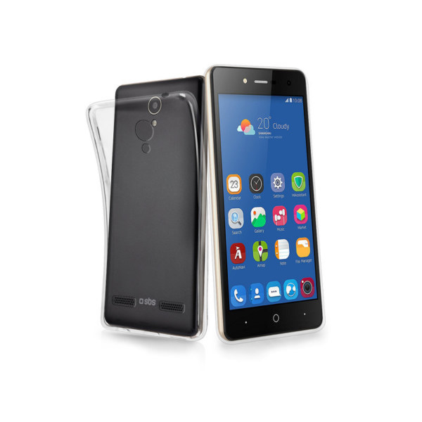 ZTE Blade L7