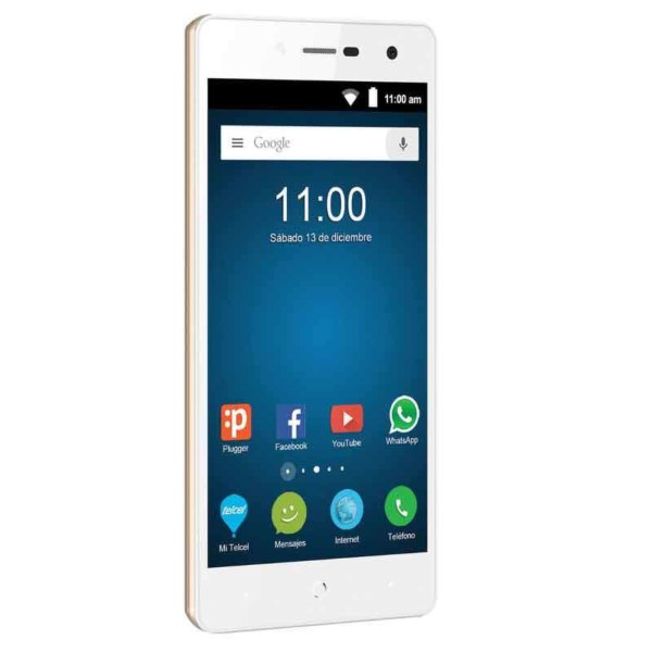 ZTE Blade L7