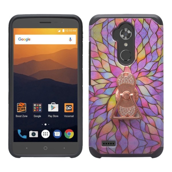 ZTE Blade Max 3