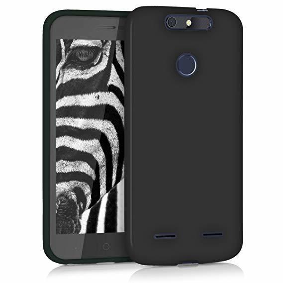 ZTE Blade V8