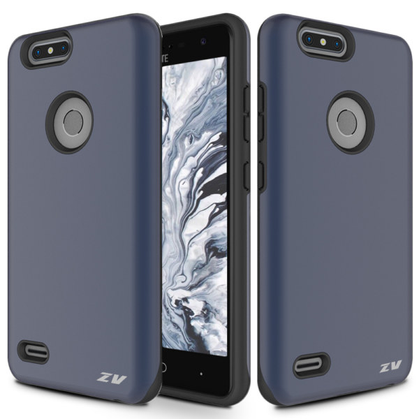 ZTE Blade Z Max Z982