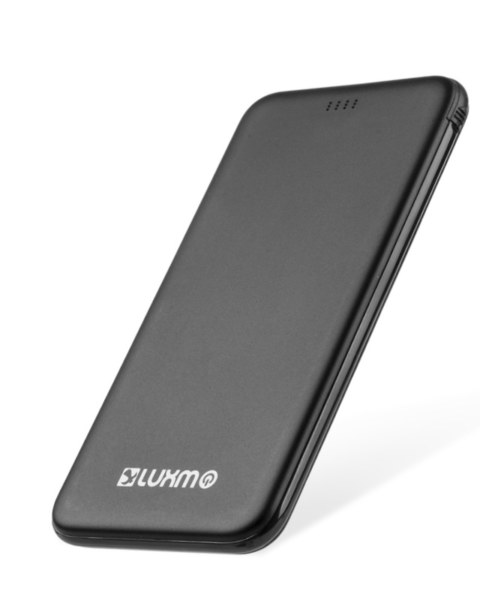 ZTE Majesty Pro Plus