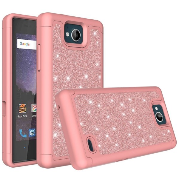 ZTE Majesty Pro Plus
