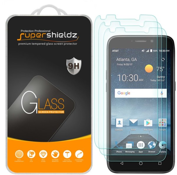 ZTE Maven 3