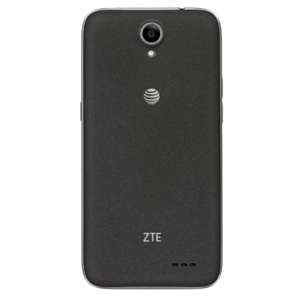 ZTE Maven 3