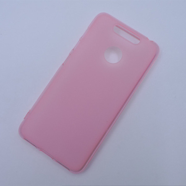 ZTE Small Fresh 5