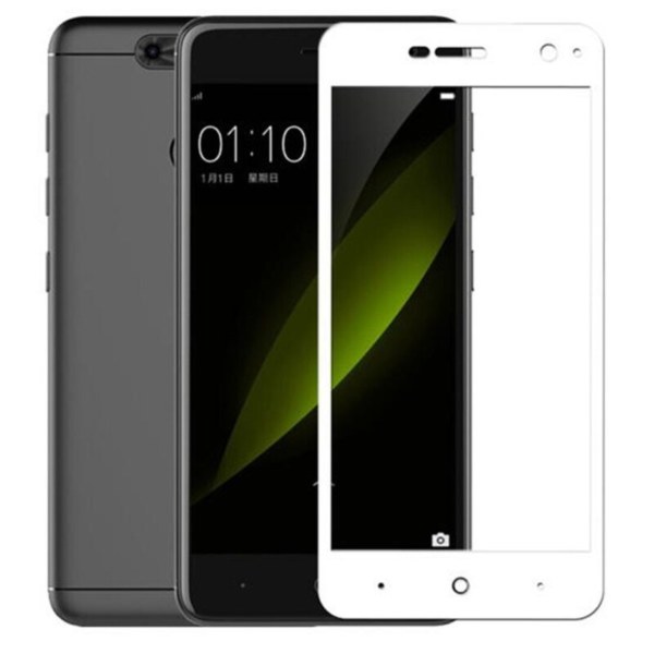 ZTE Small Fresh 5