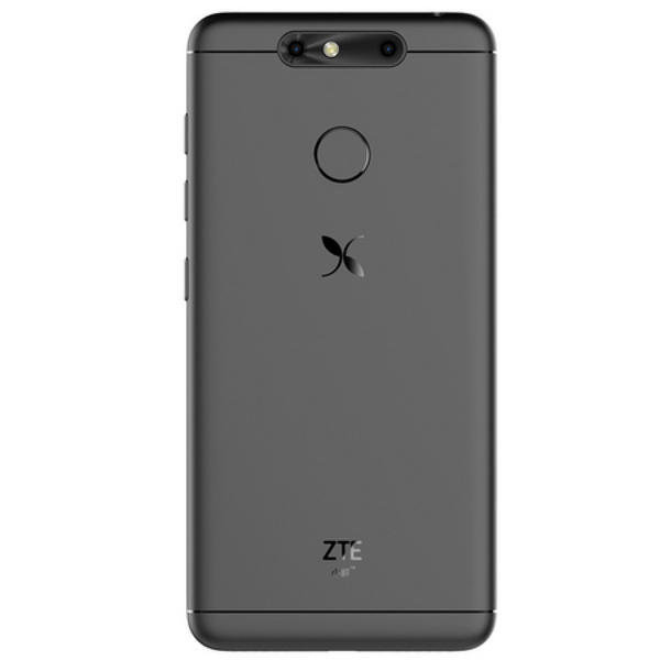ZTE Small Fresh 5