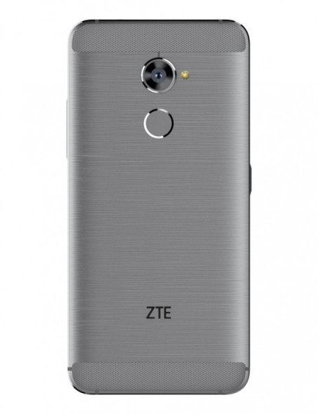 ZTE V870
