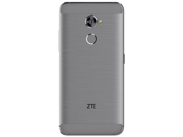 ZTE V870