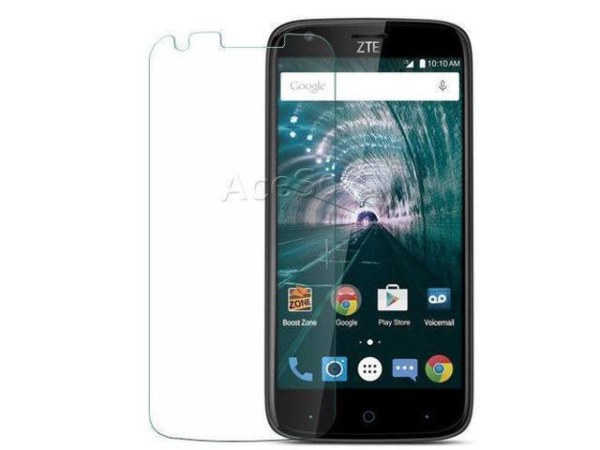 ZTE ZMax Grand LTE