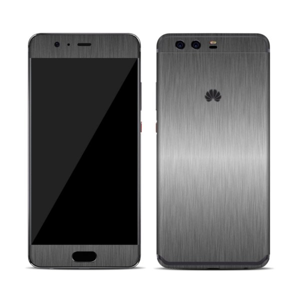 Huawei P10