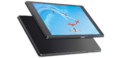 Lenovo Tab 4 8 Plus – Full tablet specifications