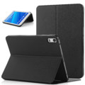 Lenovo Tab 4 8 Plus – Full tablet specifications