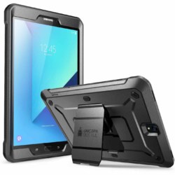 Samsung Galaxy Tab S3 9.7 – Full tablet specifications