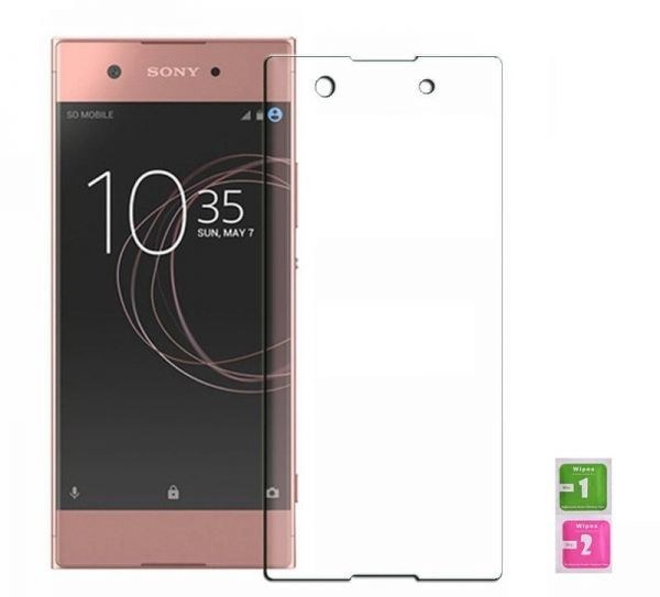 Sony Xperia XA1