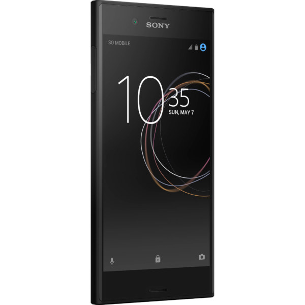 Sony Xperia XZs