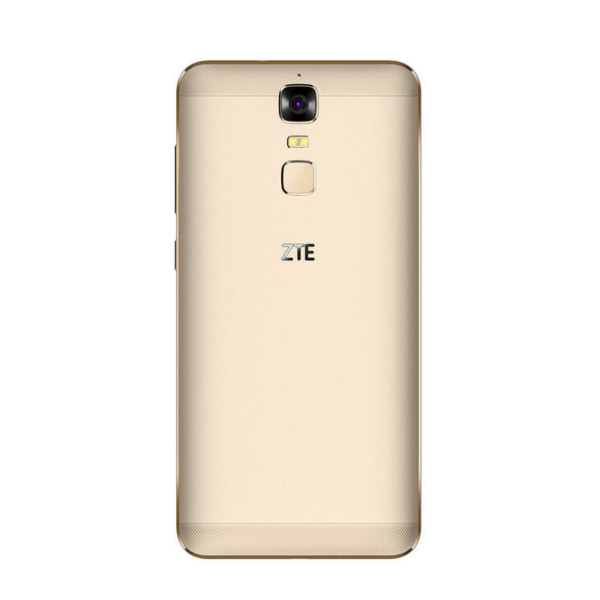 ZTE Blade A2 Plus