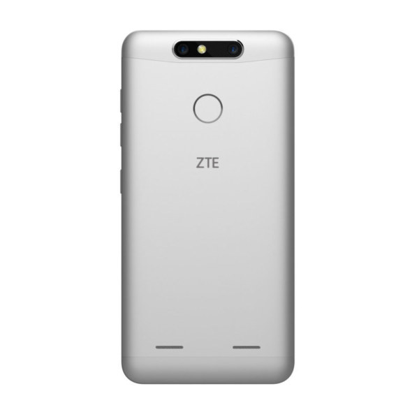 ZTE Blade V8 Mini