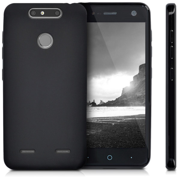 ZTE Blade V8 Mini