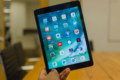 Apple iPad 9.7 (2017) – Full tablet specifications