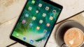 Apple iPad 9.7 (2017) – Full tablet specifications
