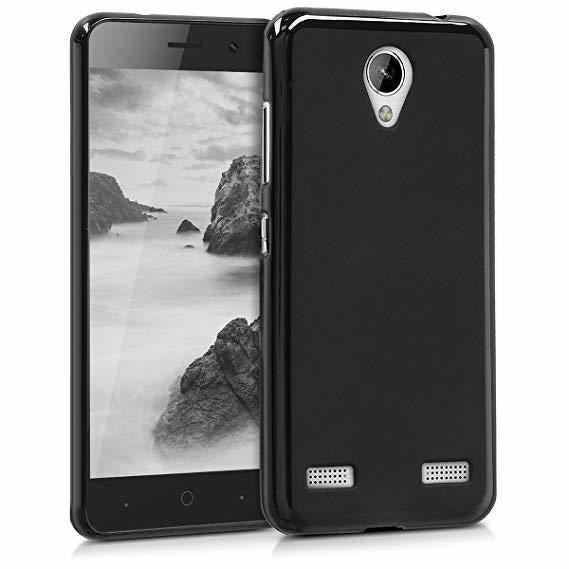 ZTE Blade A520