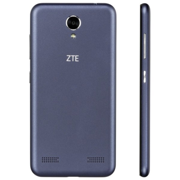ZTE Blade A520