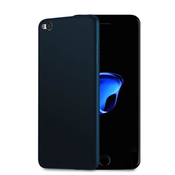 ZTE nubia M2 lite