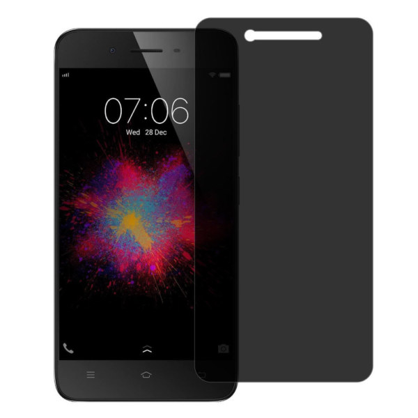 vivo Y53