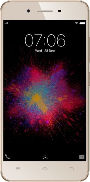 vivo Y53