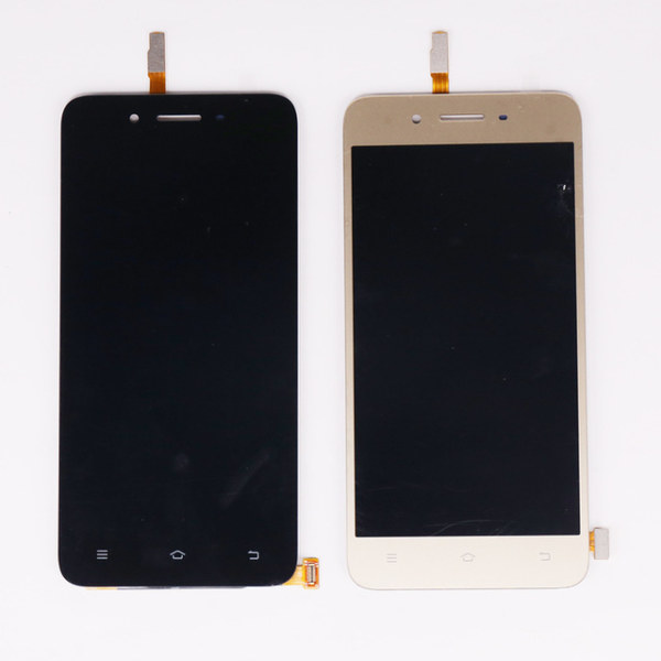 vivo Y53