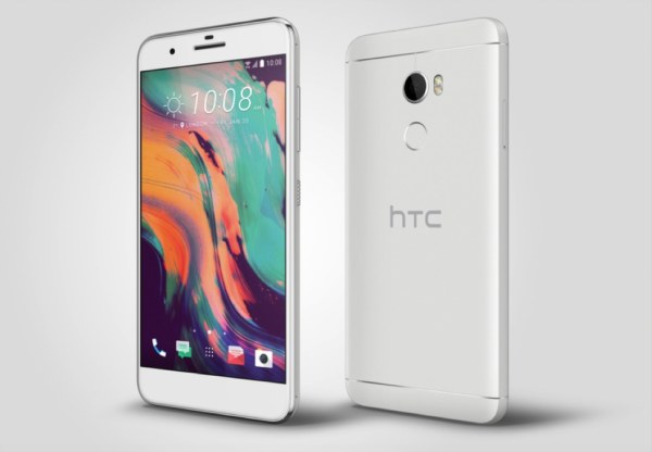 HTC One X10