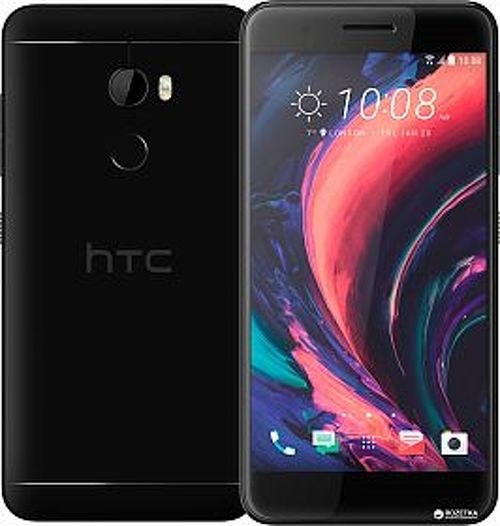 HTC One X10